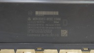 module control unit seat driver´s MERCEDES S W222 A2229008906