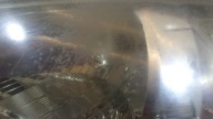 light left front front CHEVROLET LACETTI J200