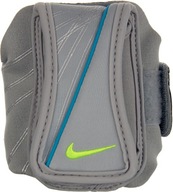 Nike Легкий гаманець для бігу на руціФутляр для телефону