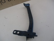 beam tip right Peugeot 2008 II IDS3 9825586980