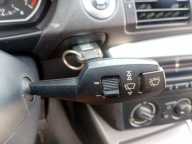 Interruttore comando luci ZESPOLONY volante BMW 1 e E87 04-11 1.6
