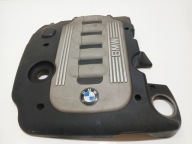 OSLON engine housing cover upper BMW X3 E83 306D3 3.0D OE 7796091 (0006136)