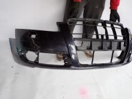 AUDI A6 C6 4F 04-08 bumper front front SPR PDC 4F0807437E