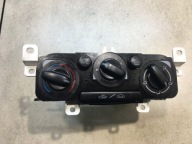 PANEL klími klimatizaci MAZDA 323F BJ FL