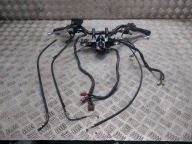 volante Accensione DEVIO LUCI DEVIO Comandi YAMAHA FZS 1000 FAZER
