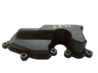 kryt Audi A6 IV (2011-2018) C7