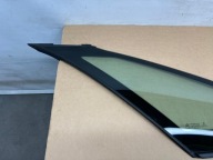 Citroen C4 SpaceTourer GRAND window trojkat right front right front