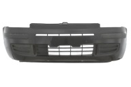 front bumper front FIAT PANDA II