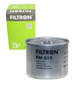 Filtr paliwa FILTRON PM819 OKAZJA