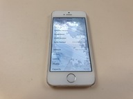 Apple Iphone 5s 16GB (2152450)