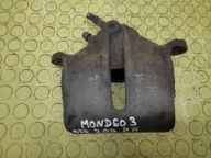 FORD MONDEO MK3 2.0 D caliper brake right front