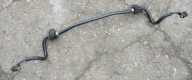 VOLVO V70 2.0 D 09R stabilizer rod front