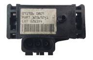Sensor Druck luft OPEL VOLVO 12569241