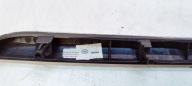 moulding DEKOR door right AUDI A3 8V 8V3867410A RI2