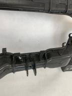 support panel for radiators pillar iron Ford Transit Custom LK21-8B041-AA 04.25