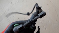 S7 4G A7 Sensor lichte Leuchten links heck S6 C7 A6