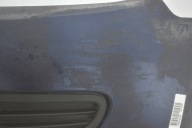 Frontstoßstange * vorne VW GOLF 6 VI