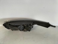 light front reflektor right KIA CEED 3 III 18
