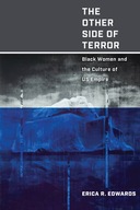 The Other Side of Terror: Black Women and the