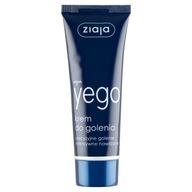 Ziaja Yego Krem do golenia 65 ml