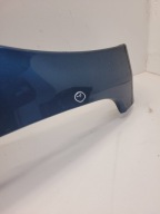 NISSAN MICRA K13 13r> fender front right