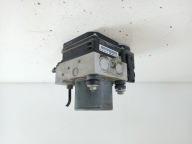 LANCIA MUSA Servofreno ABS 51793305 0265950511