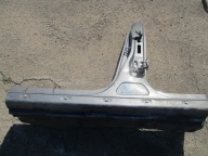 quarter pillar VW PASSAT B6 3C0 left side