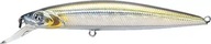 Wobler Pontoon21 Cablista SP 12.5CM 19.9G R30 FUNA