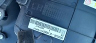 side upholstery door left front HYUNDAI I30 82350-2L000