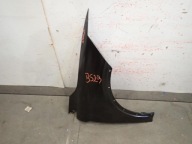fender front front right SEAT ARONA 2017- 6F new original