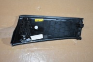 IDEALNA cover SLUPKA left BMW X3 G01 1