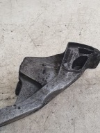 engine supporting mount OE 8K0199307BE AUDI A4 B8 2.0TDI