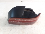 BMW E39 sedan light right rear part rear 8358032