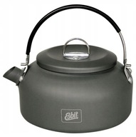 ESBIT Czajnik turystyczny KETTLE 0,6l