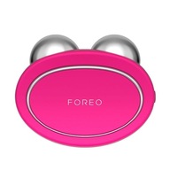 FOREO BEAR Fuchsia