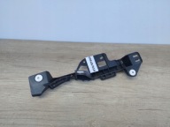 OPEL ADAM left bumper bracket rear part holder