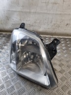 licht vorne rechts OPEL MERIVA A