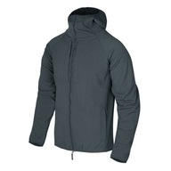 Helikon Kurtka Urban Hybrid Softshell Shadow Grey XS