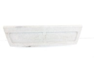 plato boot FIAT Panda II 2 03-12