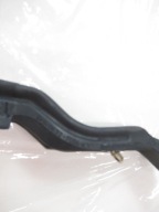 Joint komory pokrywy Moteur BMW e60 e61 Berline KOMBI