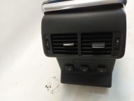 Range Rover VELAR L560 2.0d 2021r tunel central armrest grid