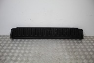 cover boot KIA SORENTO II LIFT 85720-2P600