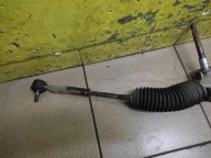 FIAT PANDA II servo control 37502396D