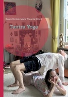 Tantra Yoga DAWIO BORDOLI