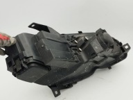 Smart Forfour and light left front front 0301207221