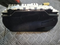 dials display 83800-48522 LEXUS RX II 400 RX400 H 3.3