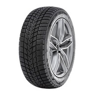 4x Radar DIMAX ALPINE XL 235/55R19