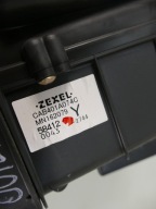 MITSUBISHI OUTLANDER e GRUPPO STUFA RISCALDAMENTO riscaldamento EU
