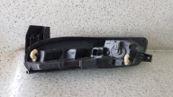 CITROEN C3 C 3 AIRCROSS rechts Nebelscheinwerfer LED DRL 3161