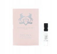 Vzorka Parfums De Marly Delina La Rosee EDP W 1,5ml